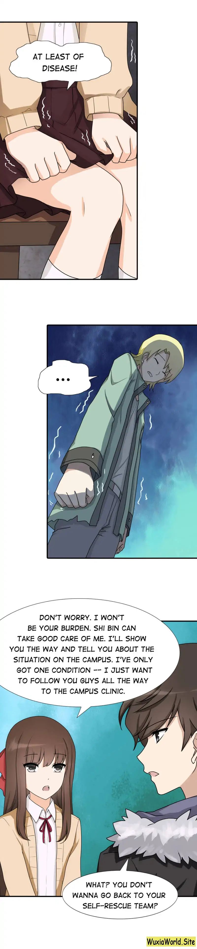 Page 2 of Chapter 50