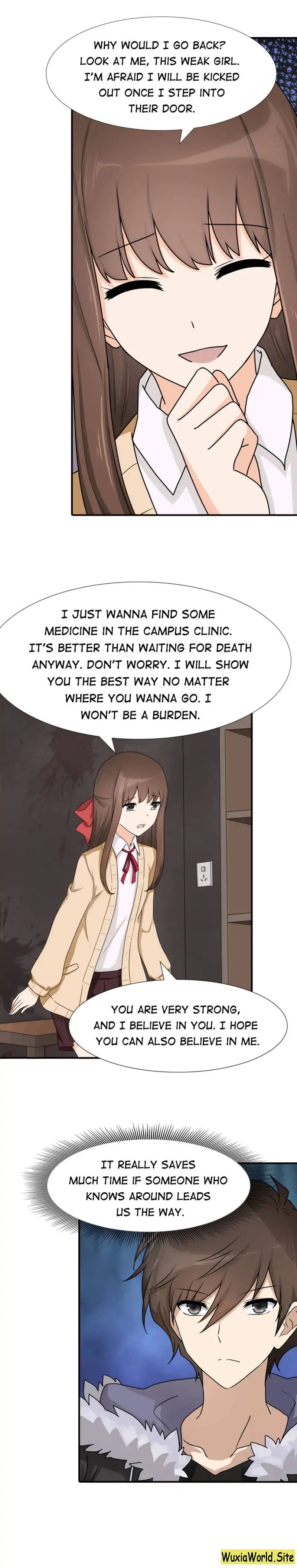Page 3 of Chapter 50