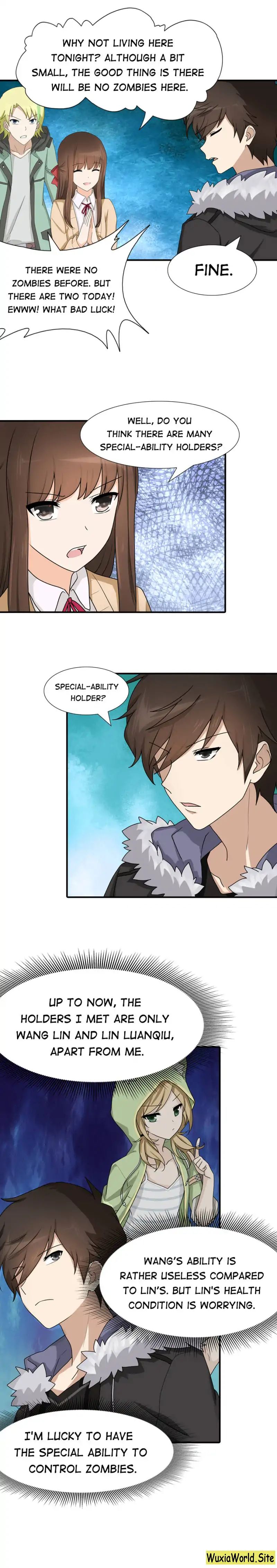 Page 6 of Chapter 50