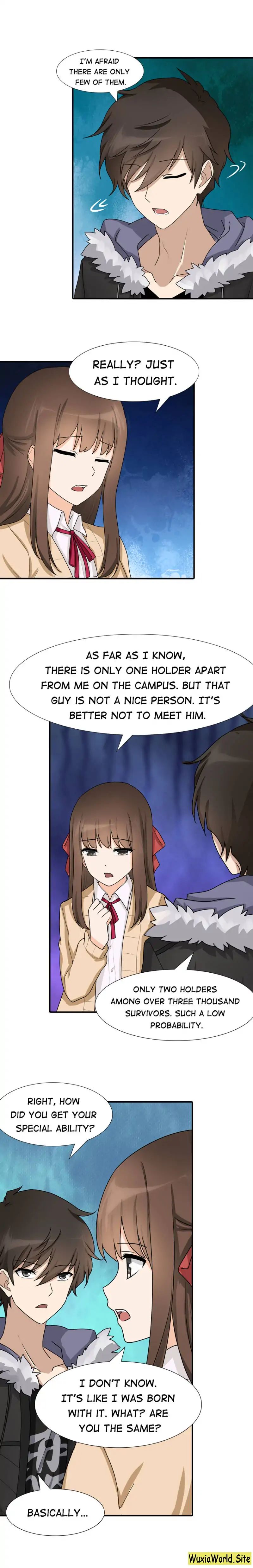 Page 7 of Chapter 50