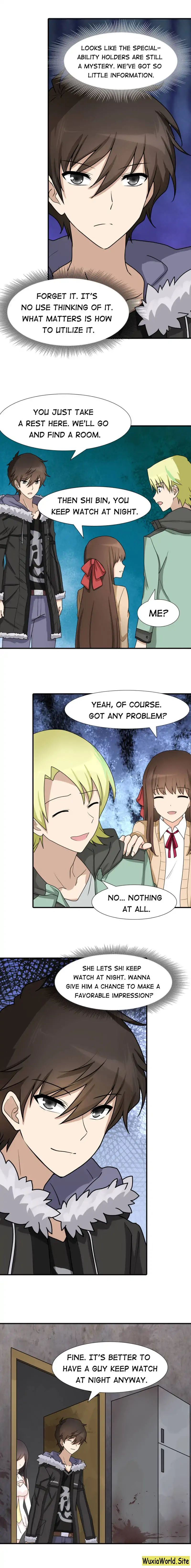 Page 8 of Chapter 50