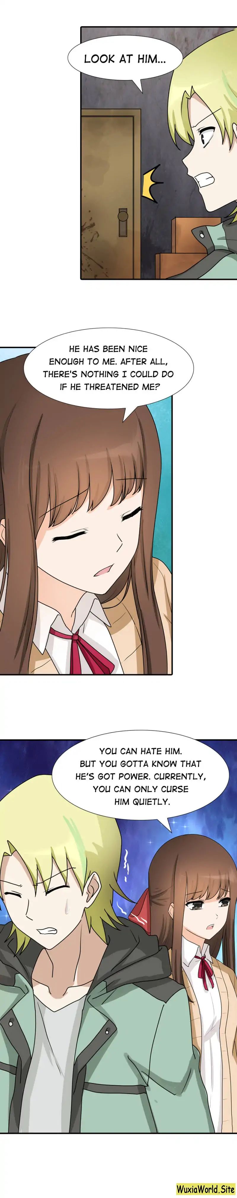 Page 9 of Chapter 50