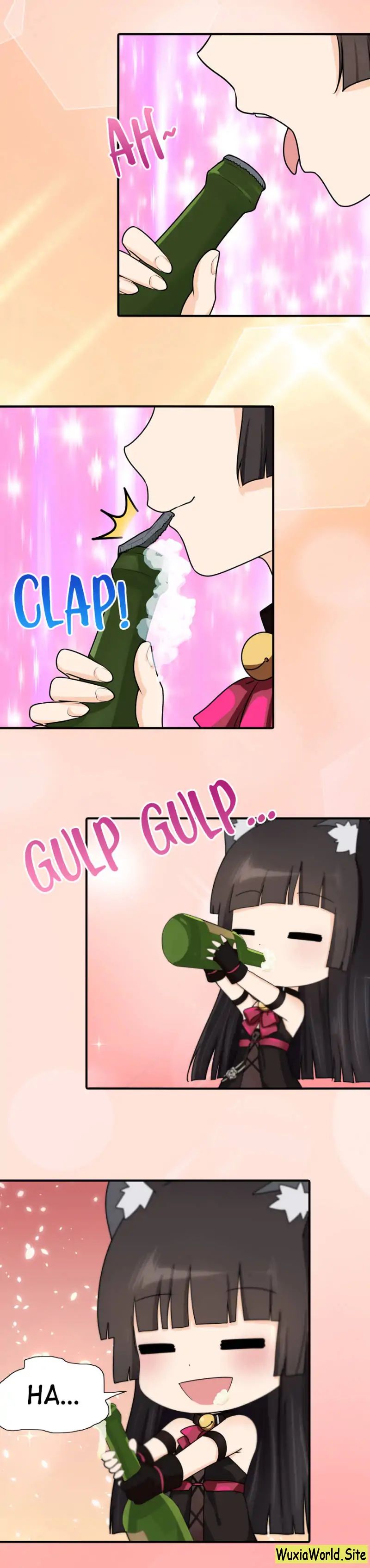 Page 11 of Chapter 50
