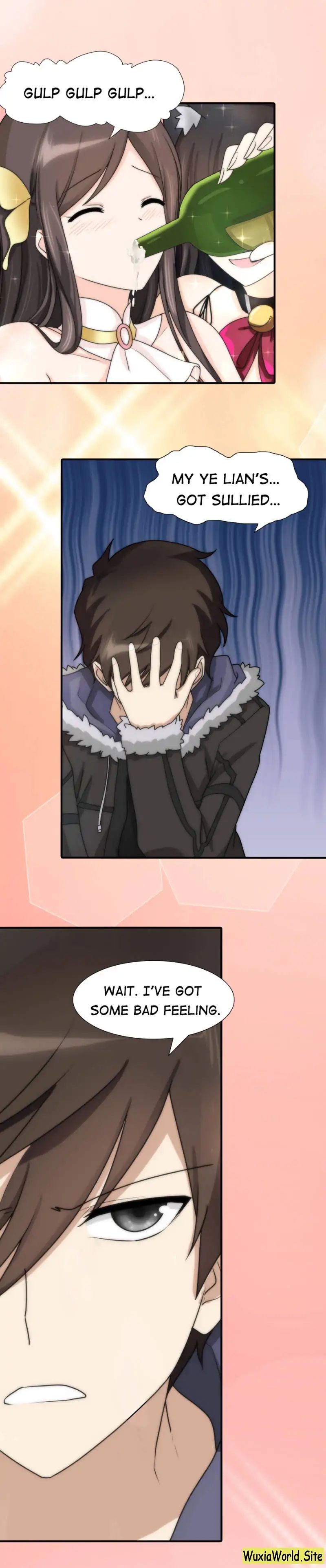 Page 13 of Chapter 50