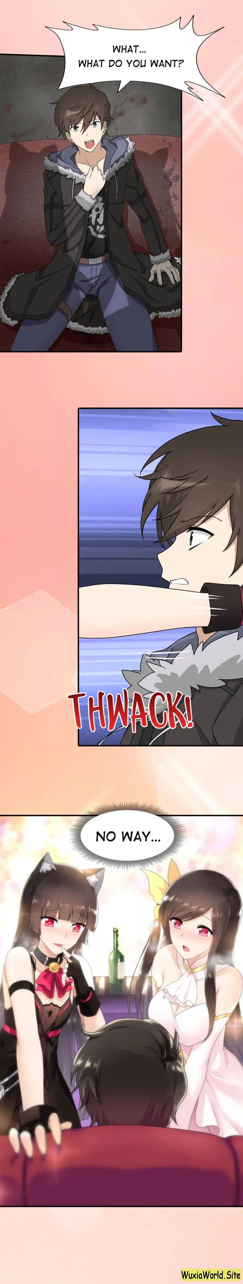 Page 15 of Chapter 50