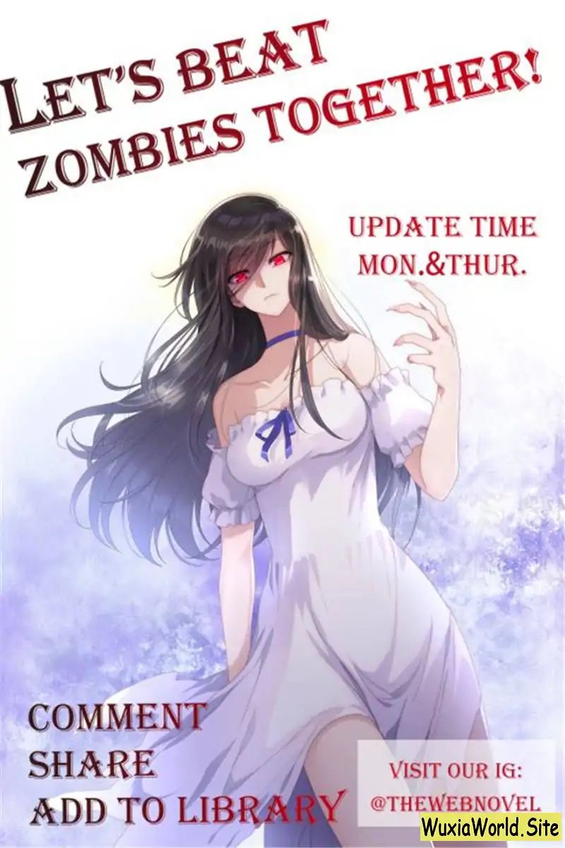 Page 16 of Chapter 50