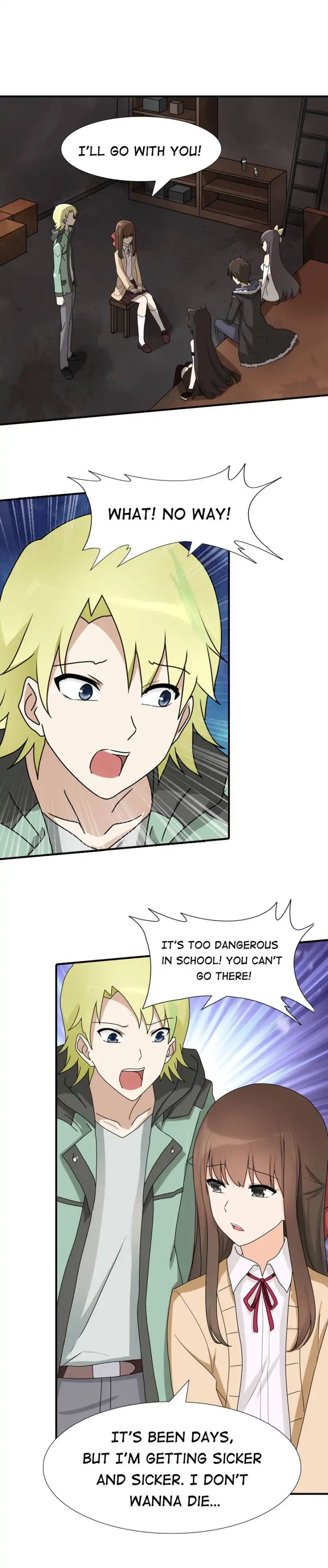 Page 1 of Chapter 51