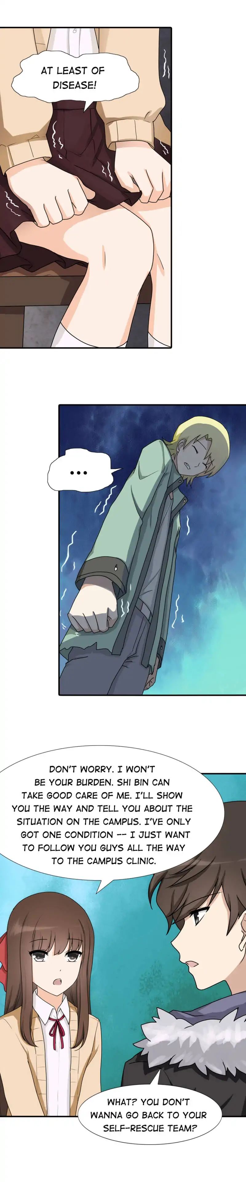 Page 2 of Chapter 51