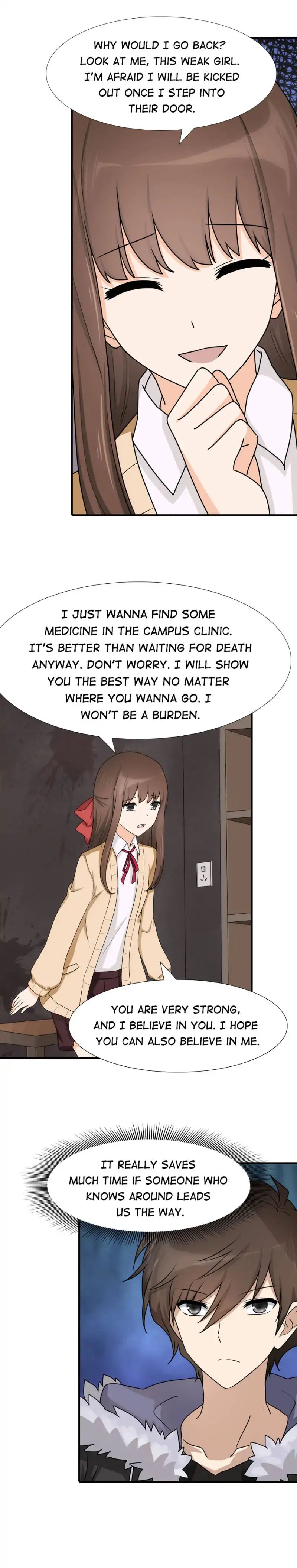Page 3 of Chapter 51