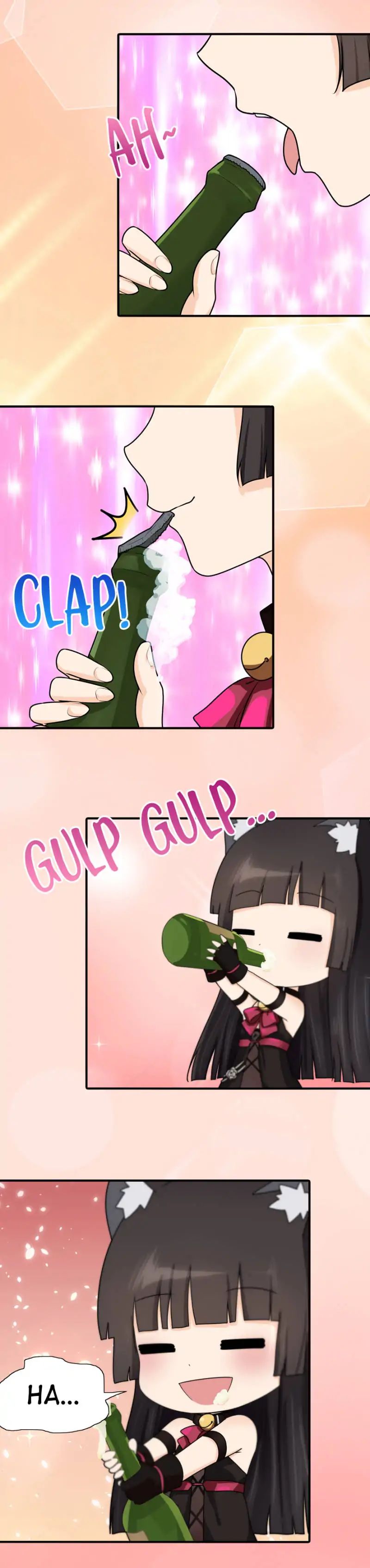 Page 7 of Chapter 51