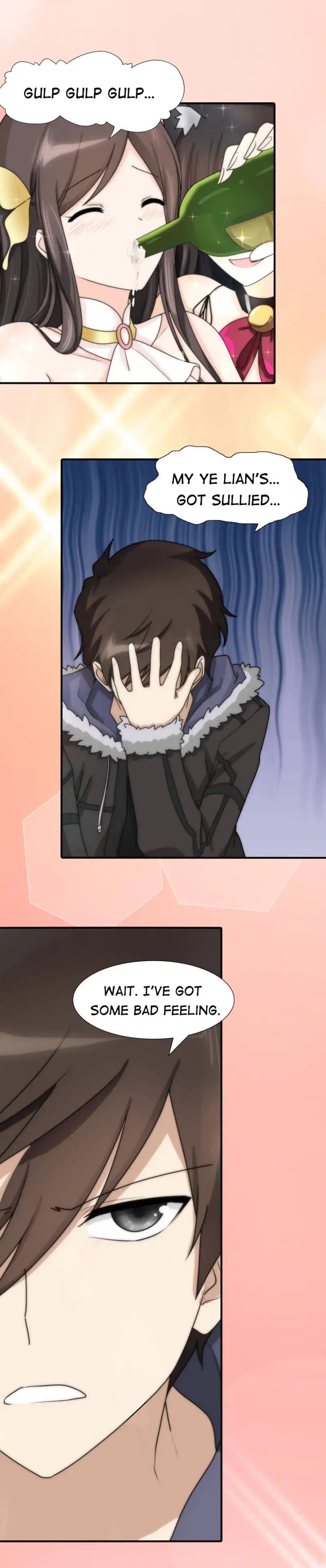 Page 9 of Chapter 51
