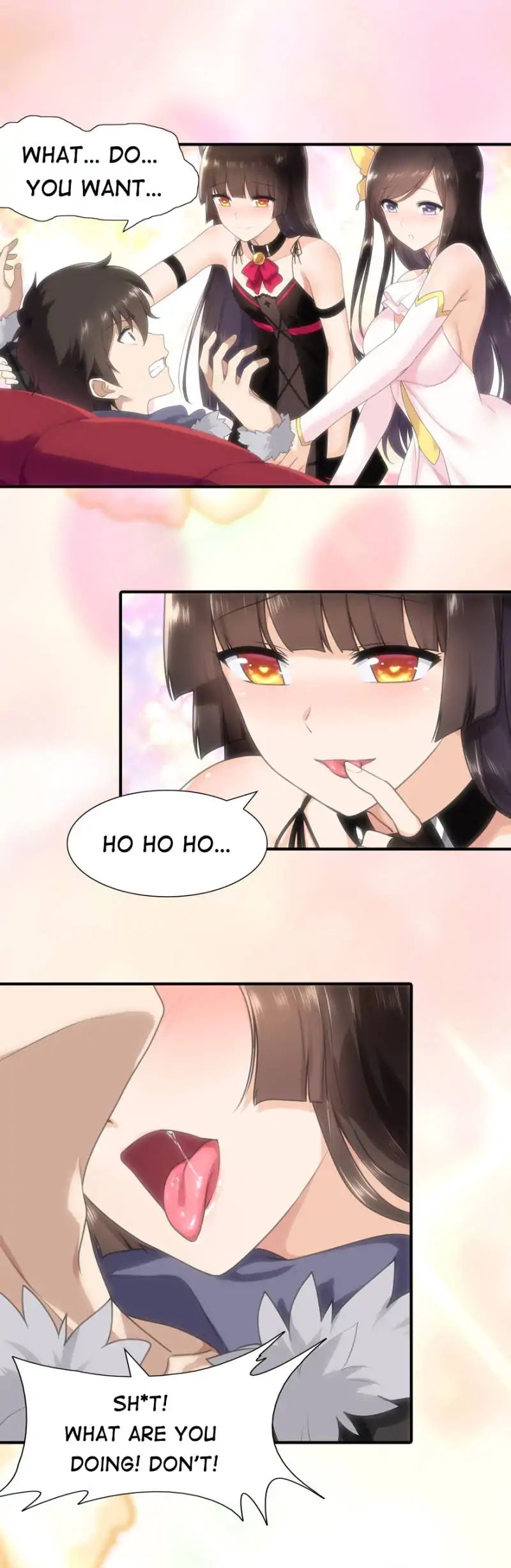 Page 12 of Chapter 51