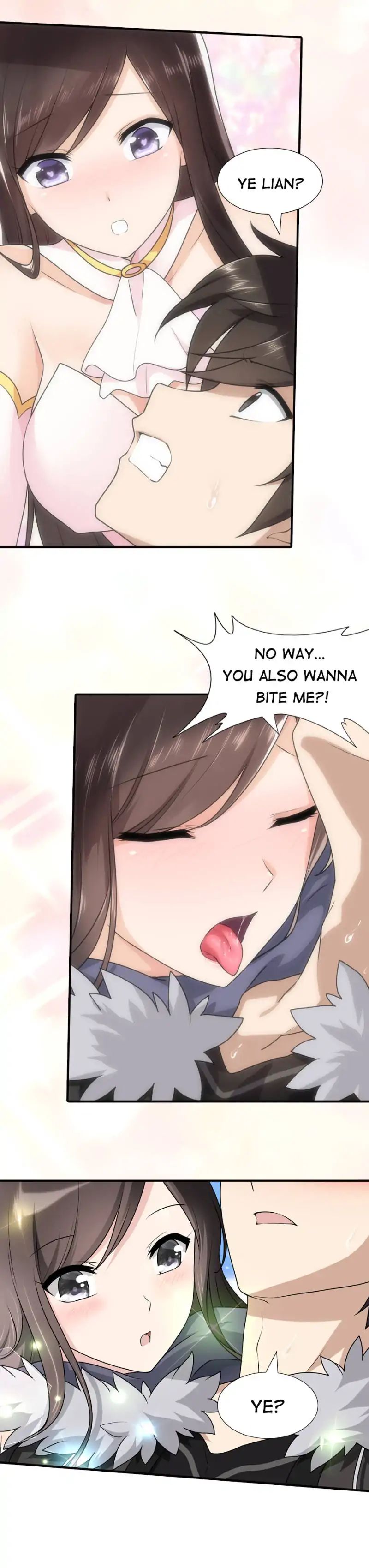 Page 14 of Chapter 51