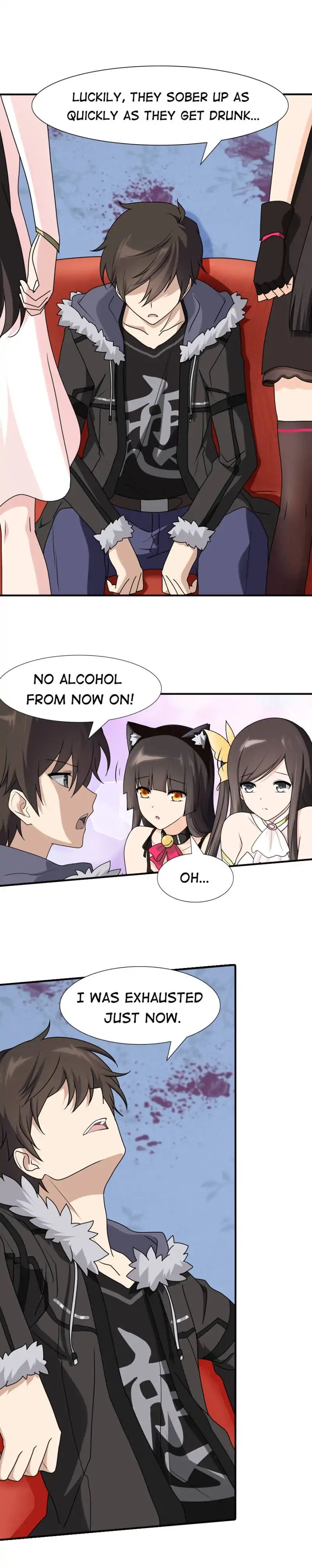 Page 16 of Chapter 51