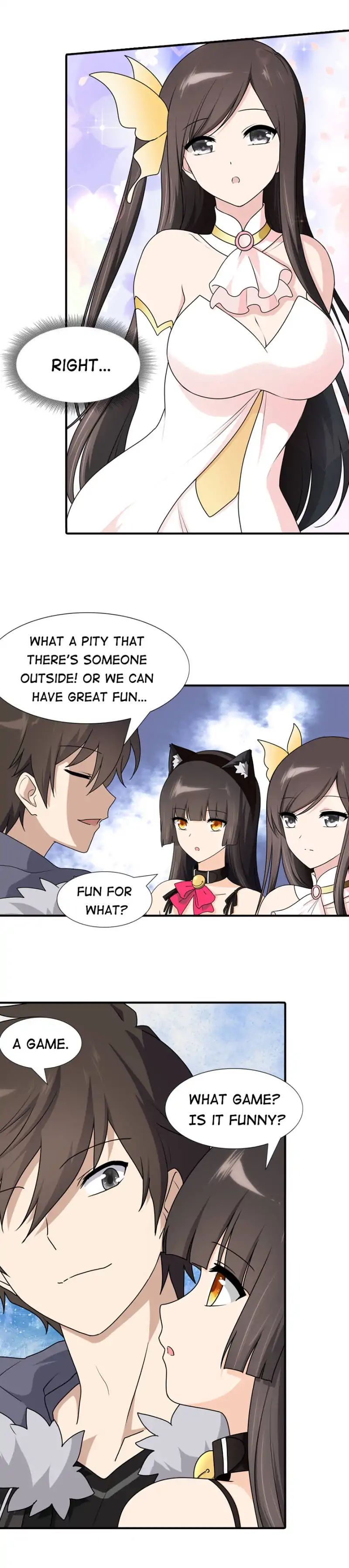 Page 17 of Chapter 51