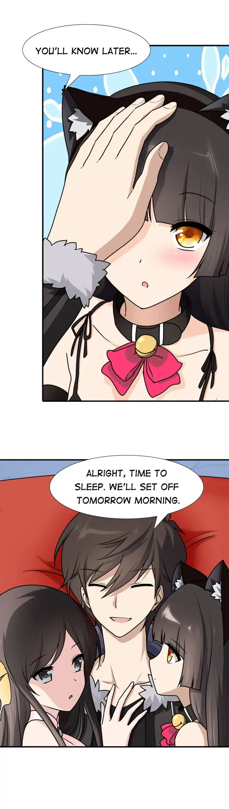 Page 18 of Chapter 51