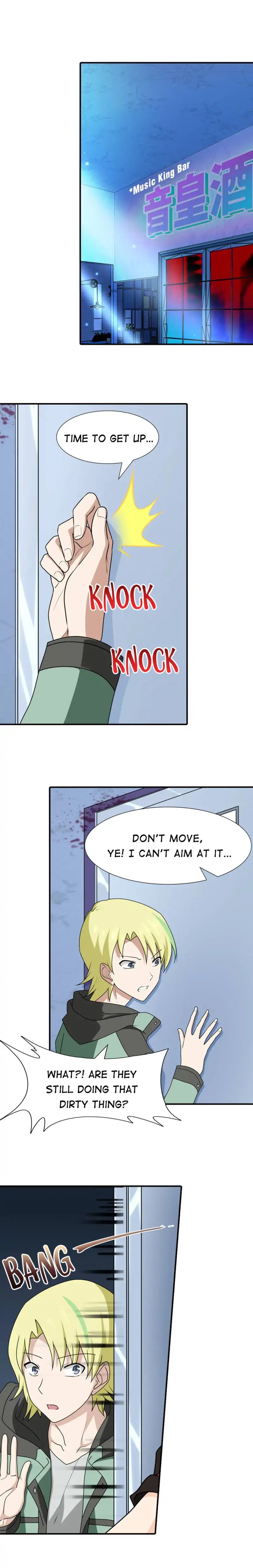 Page 19 of Chapter 51
