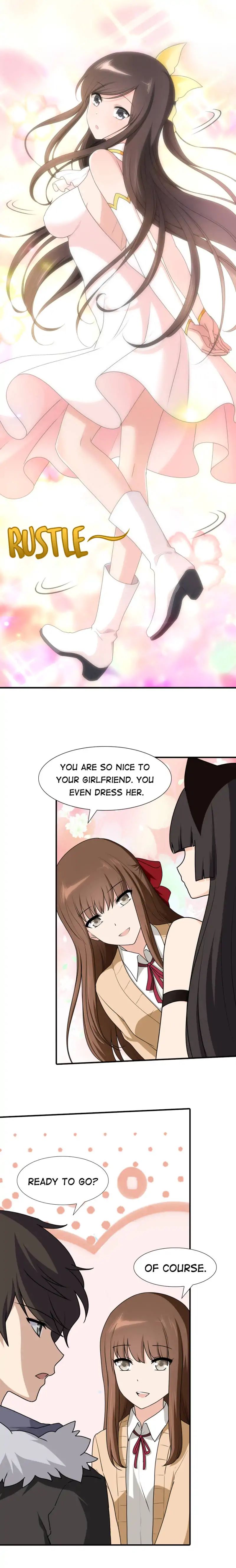 Page 22 of Chapter 51