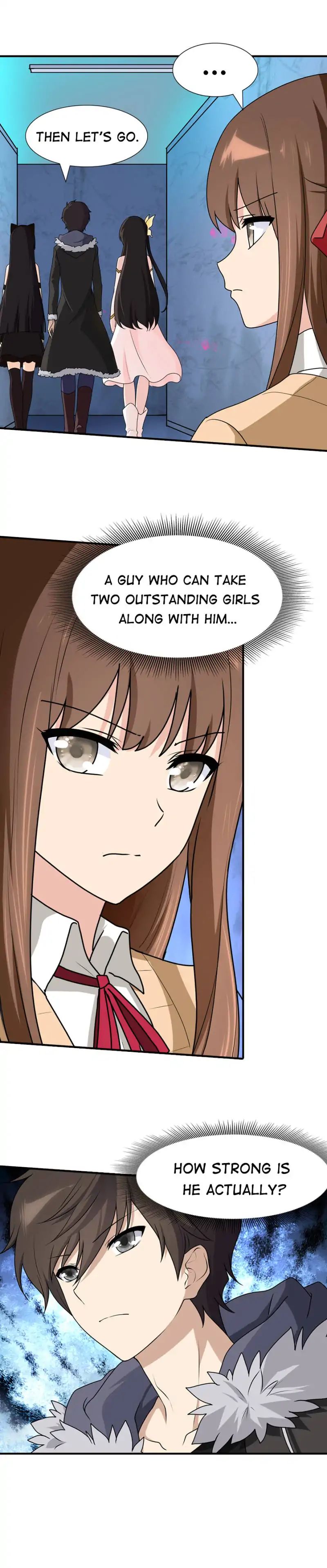 Page 23 of Chapter 51