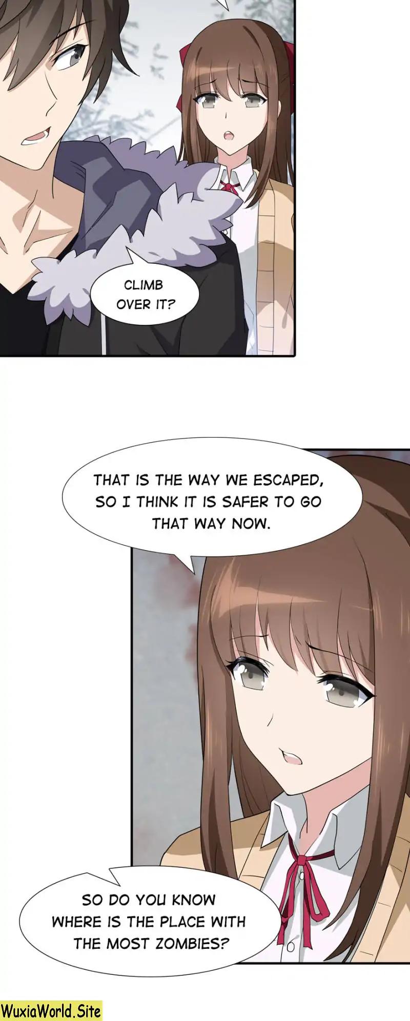 Page 2 of Chapter 52
