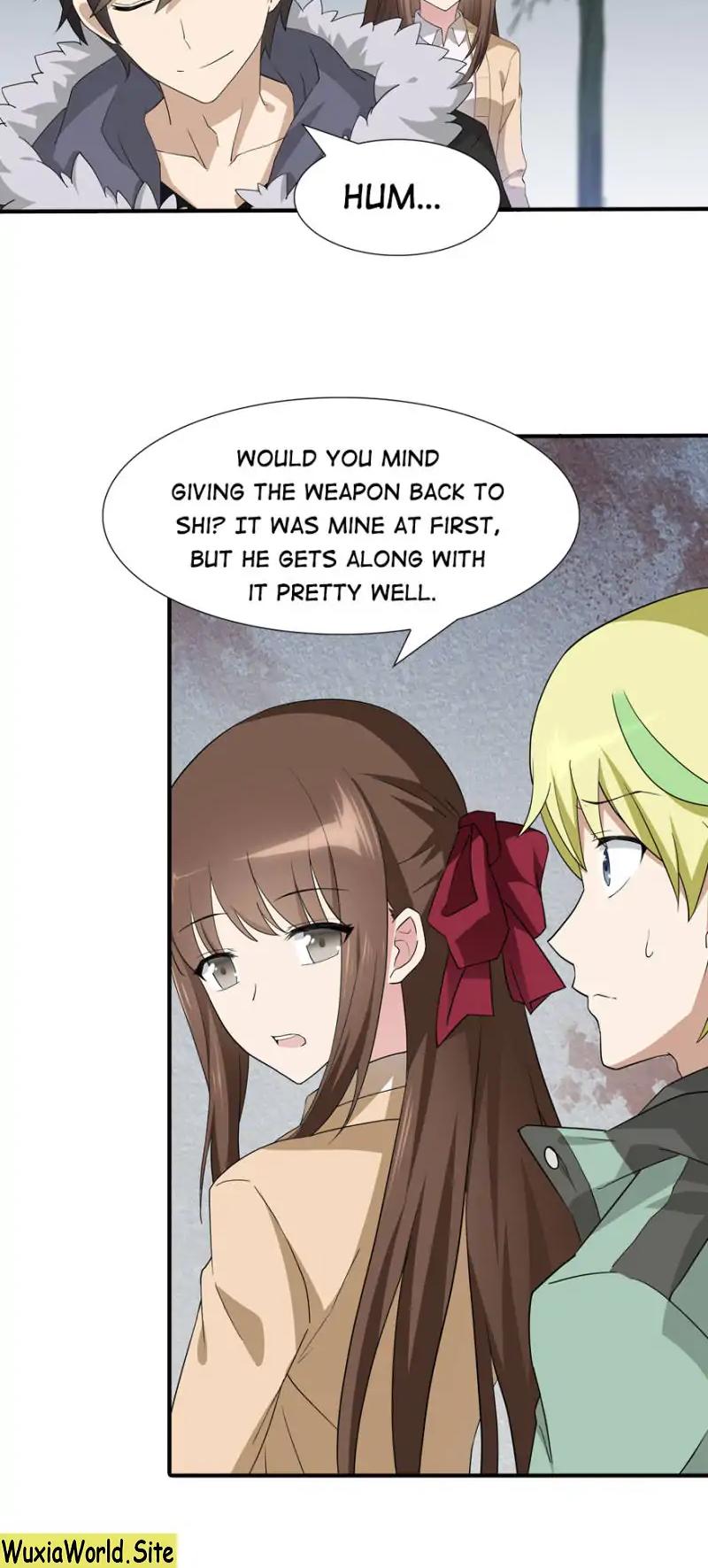 Page 4 of Chapter 52