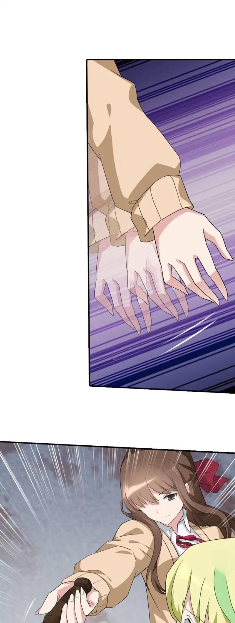Page 6 of Chapter 52
