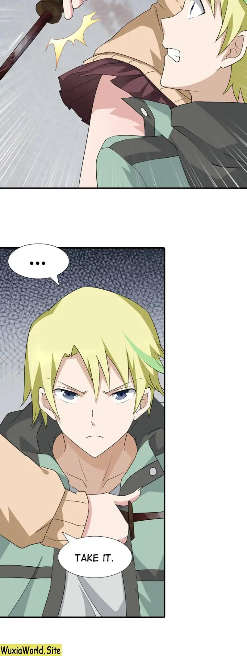 Page 7 of Chapter 52