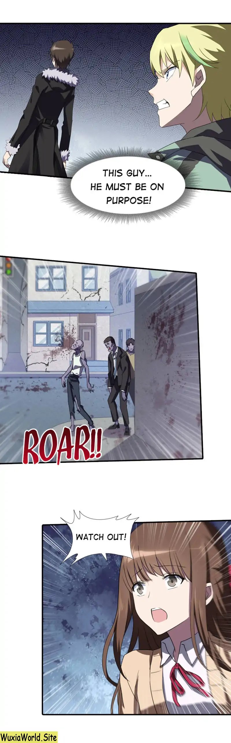 Page 8 of Chapter 52