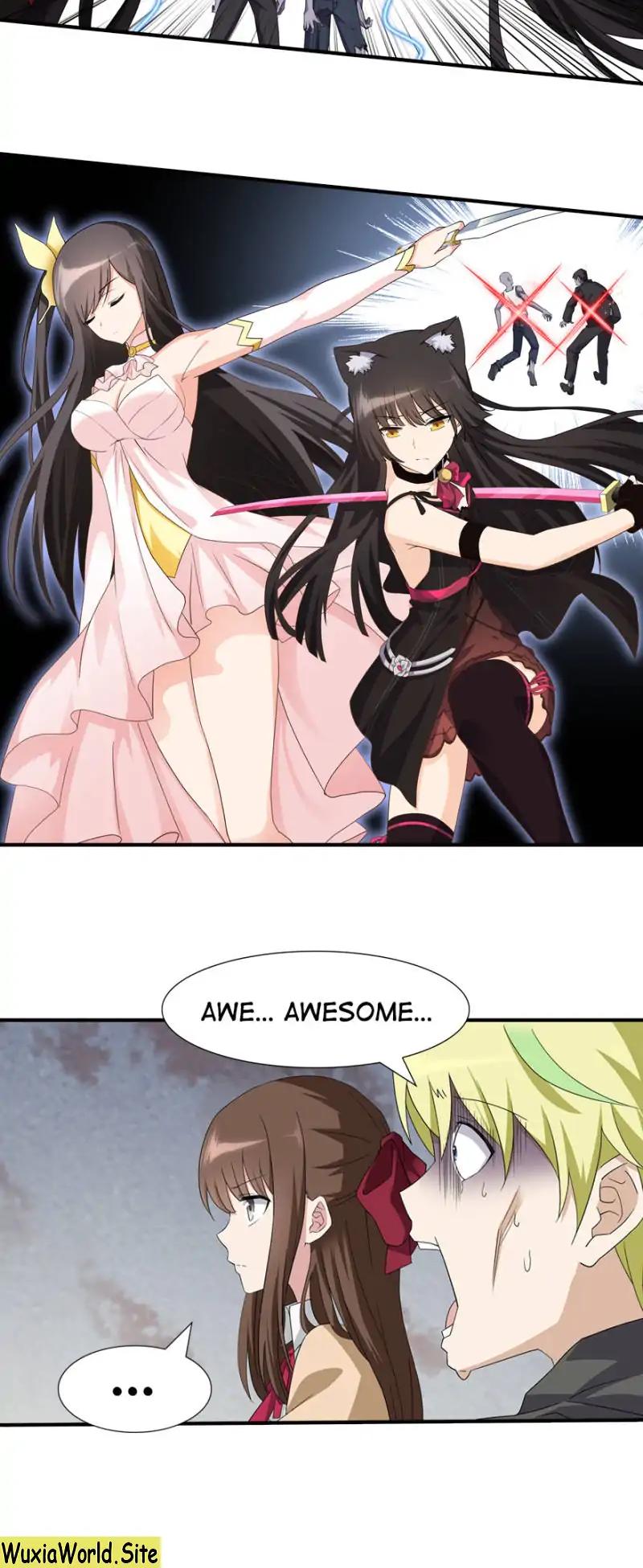 Page 10 of Chapter 52