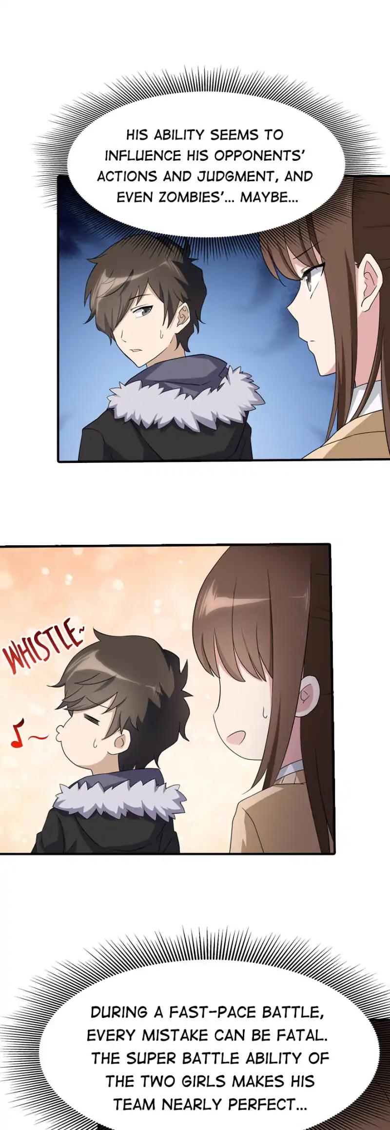 Page 11 of Chapter 52