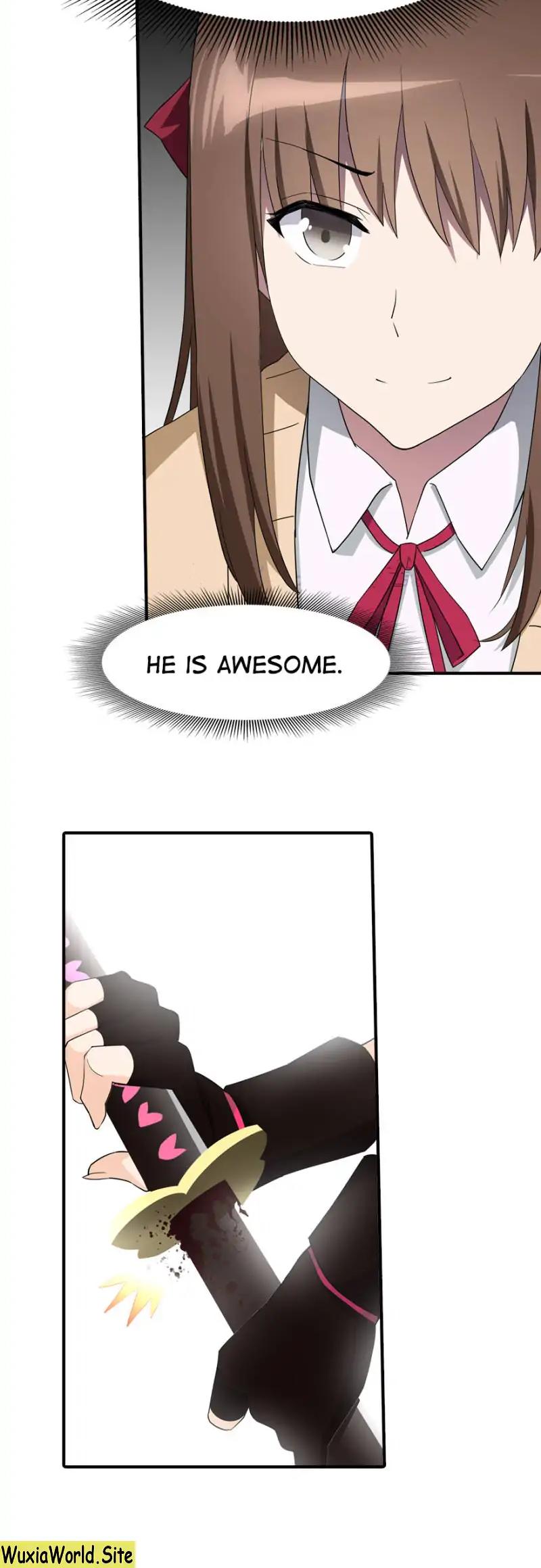 Page 12 of Chapter 52