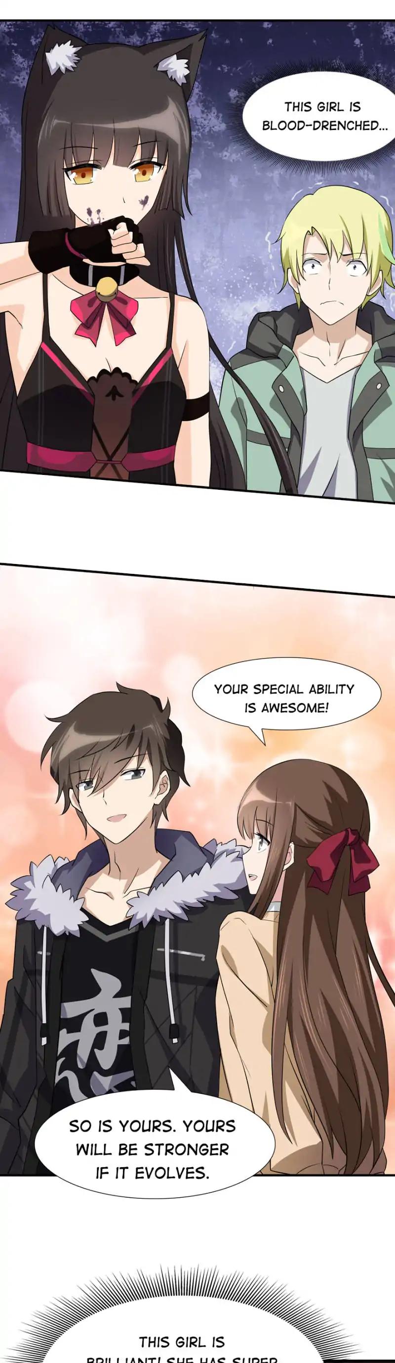 Page 13 of Chapter 52