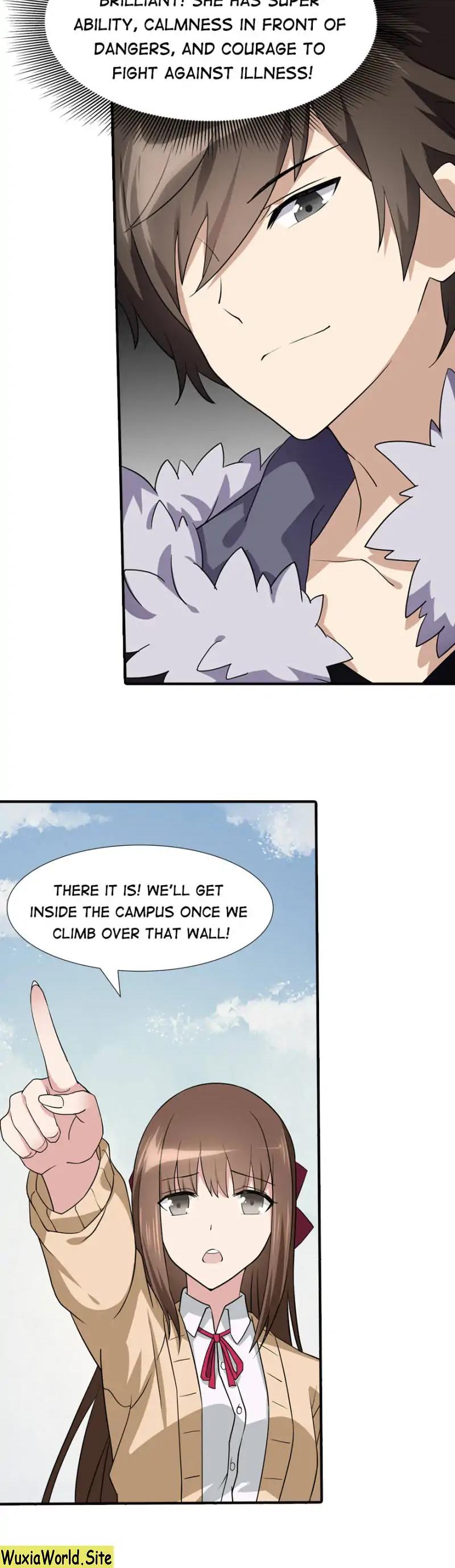 Page 14 of Chapter 52