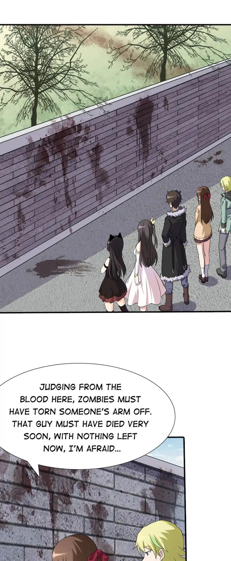 Page 15 of Chapter 52