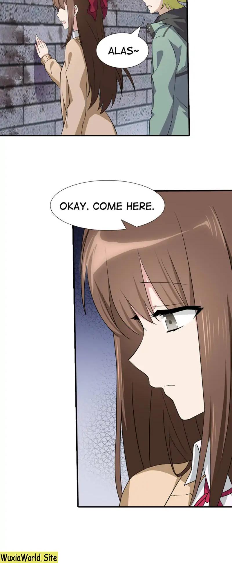 Page 16 of Chapter 52