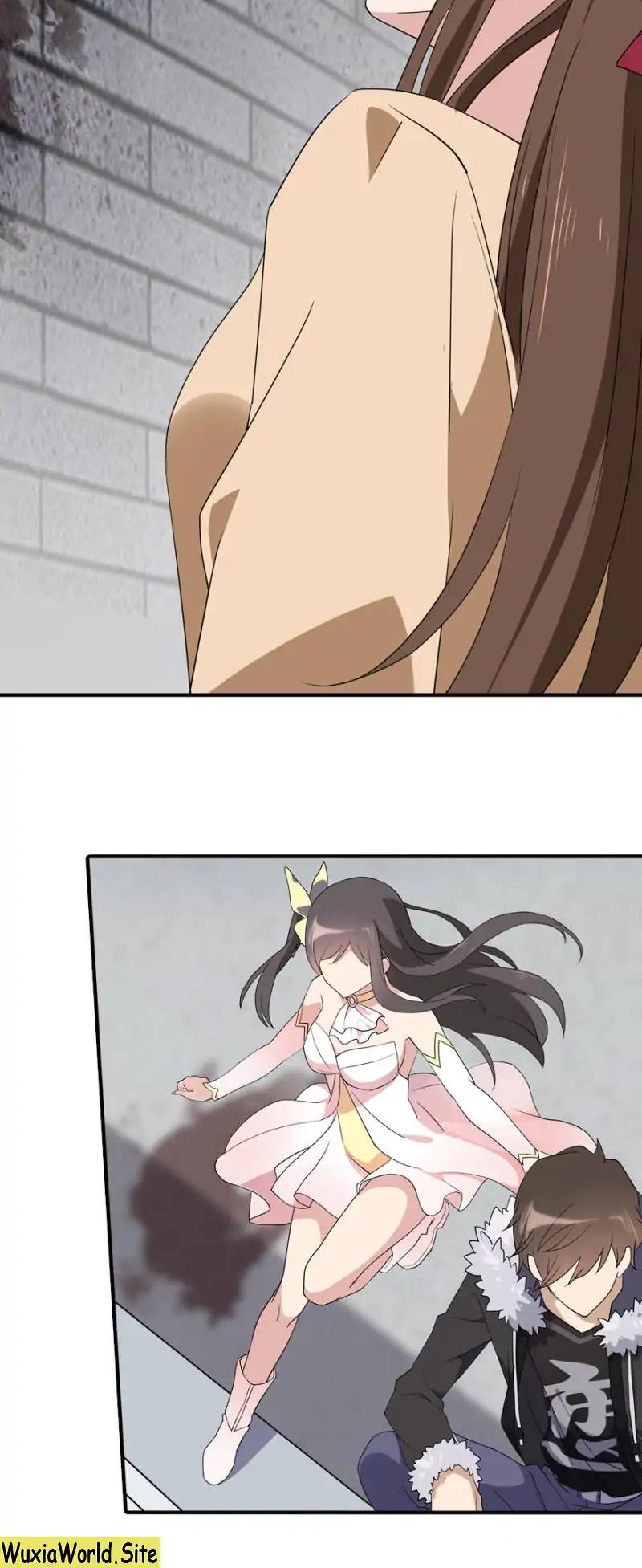 Page 18 of Chapter 52