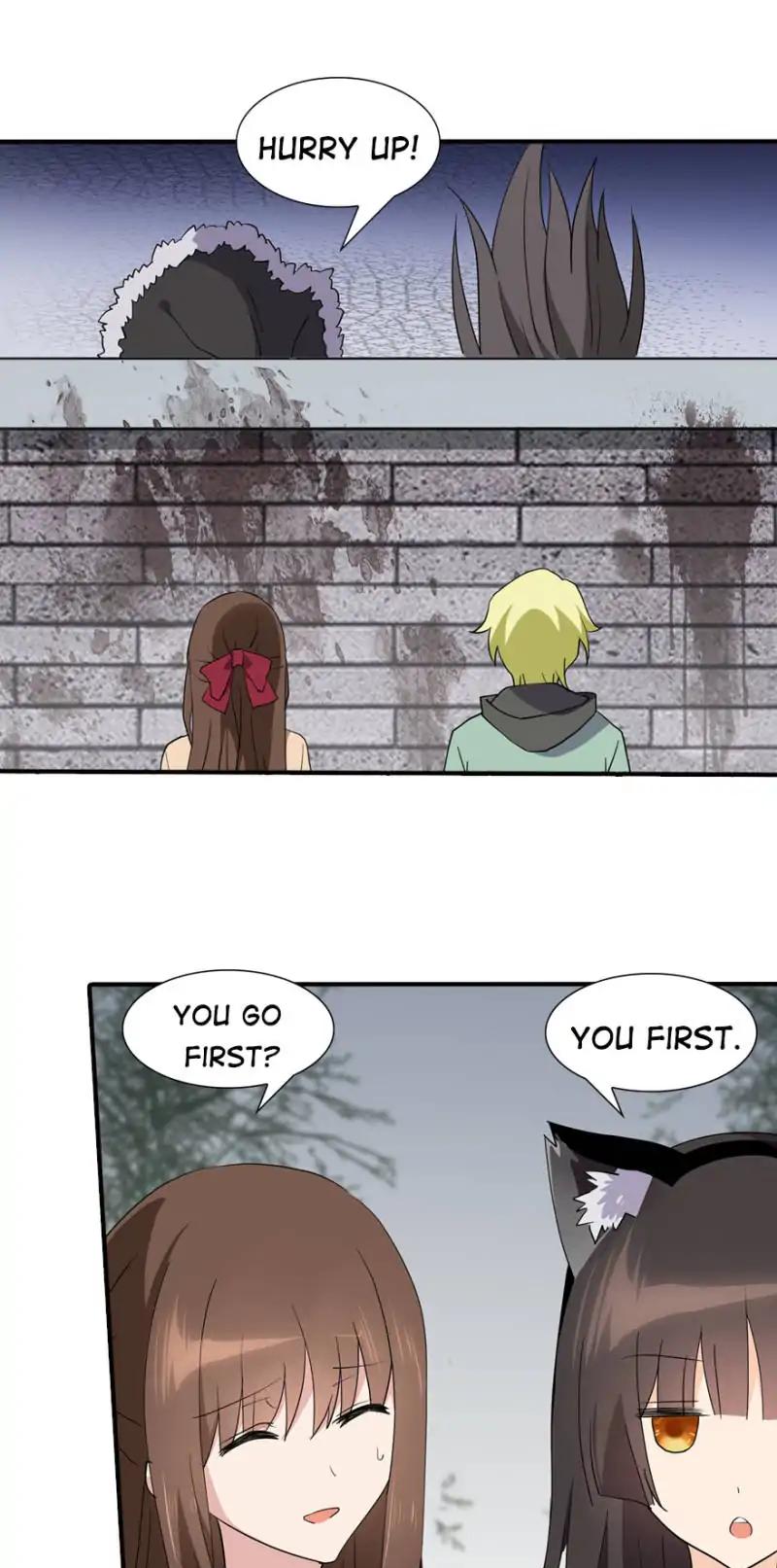 Page 19 of Chapter 52