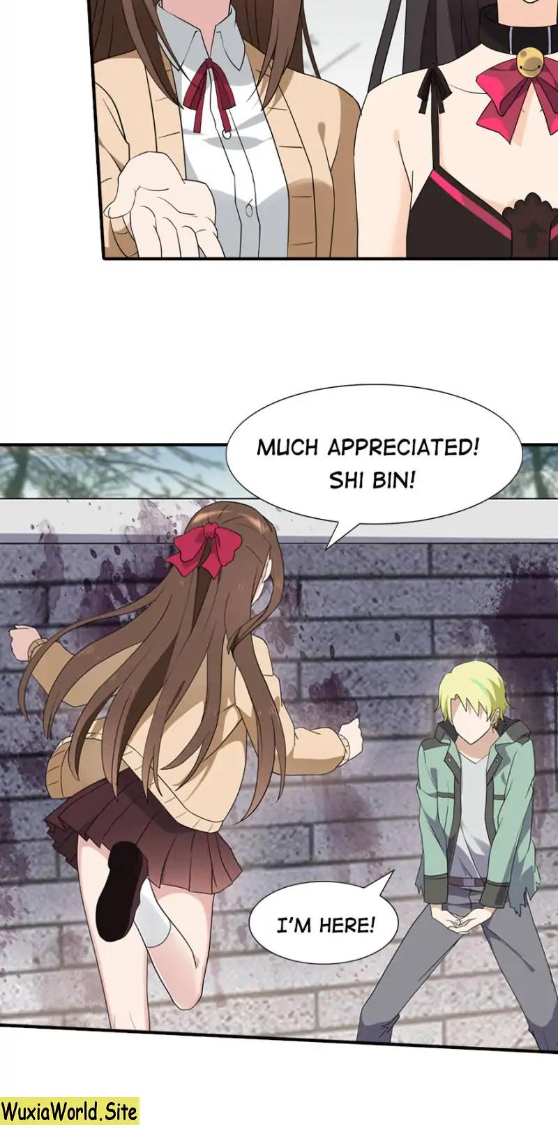 Page 20 of Chapter 52