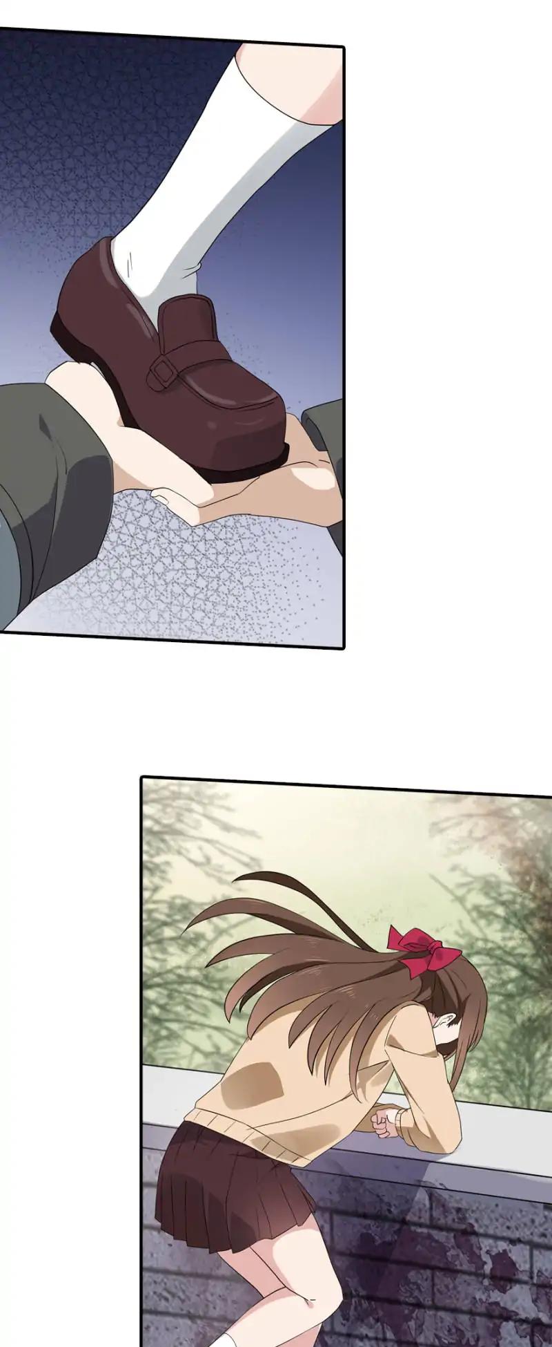 Page 21 of Chapter 52
