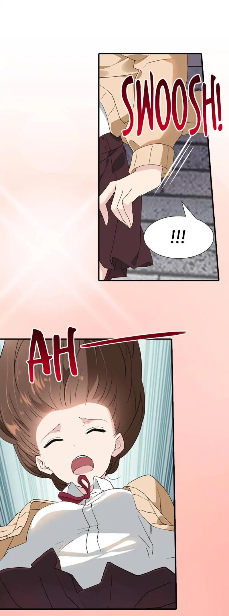 Page 23 of Chapter 52