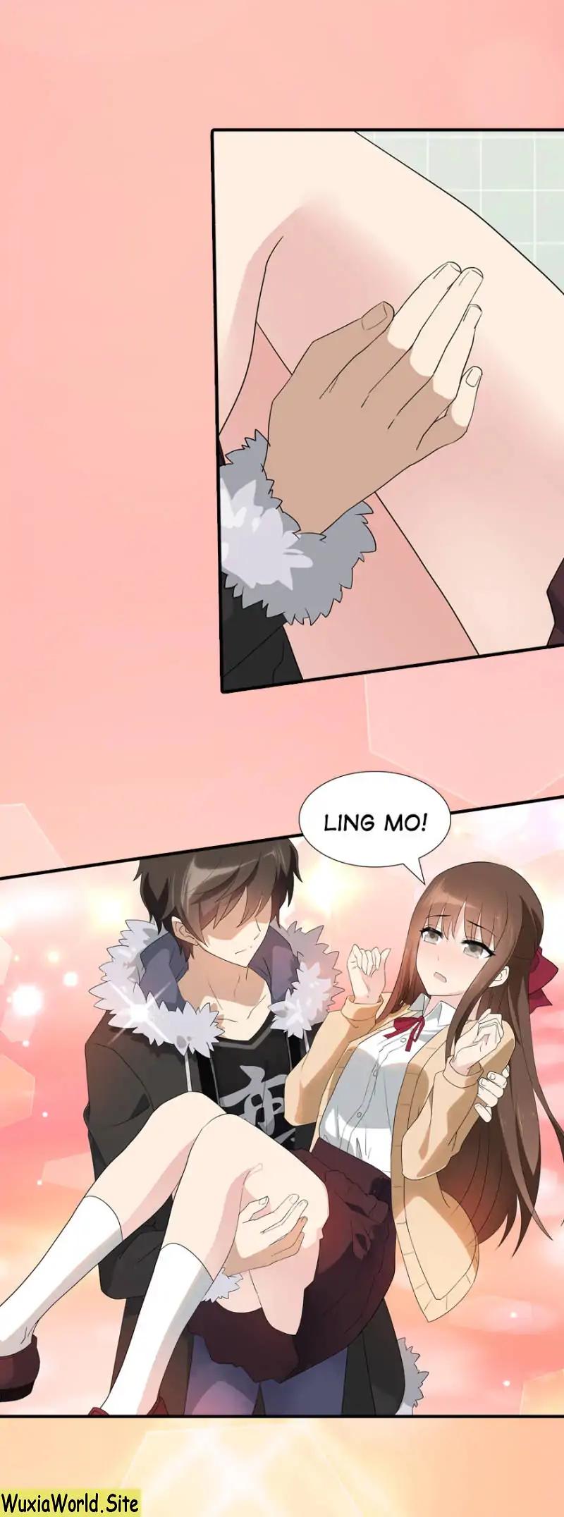 Page 24 of Chapter 52