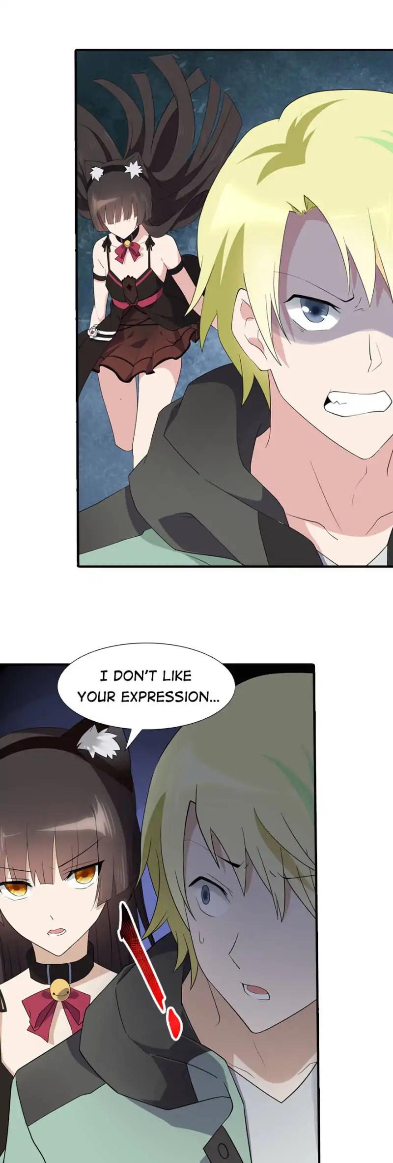 Page 27 of Chapter 52