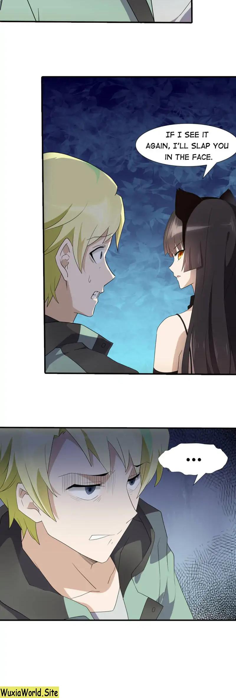 Page 28 of Chapter 52