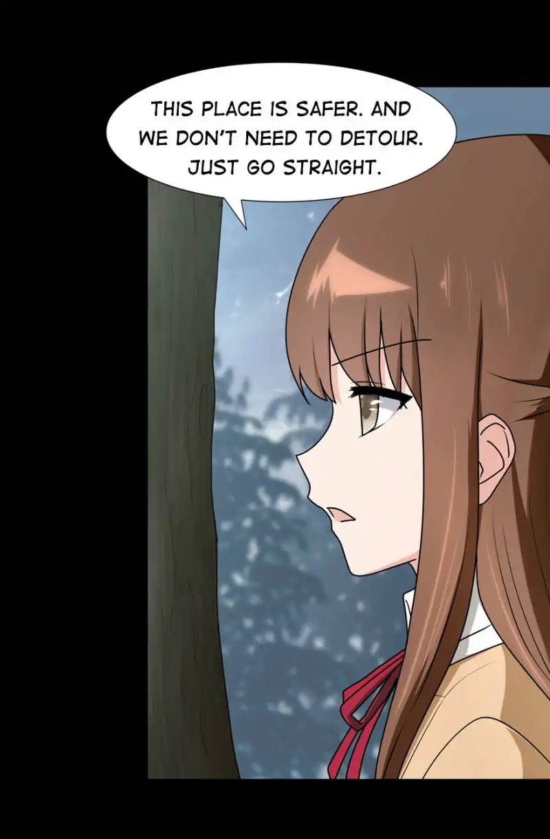 Page 3 of Chapter 53