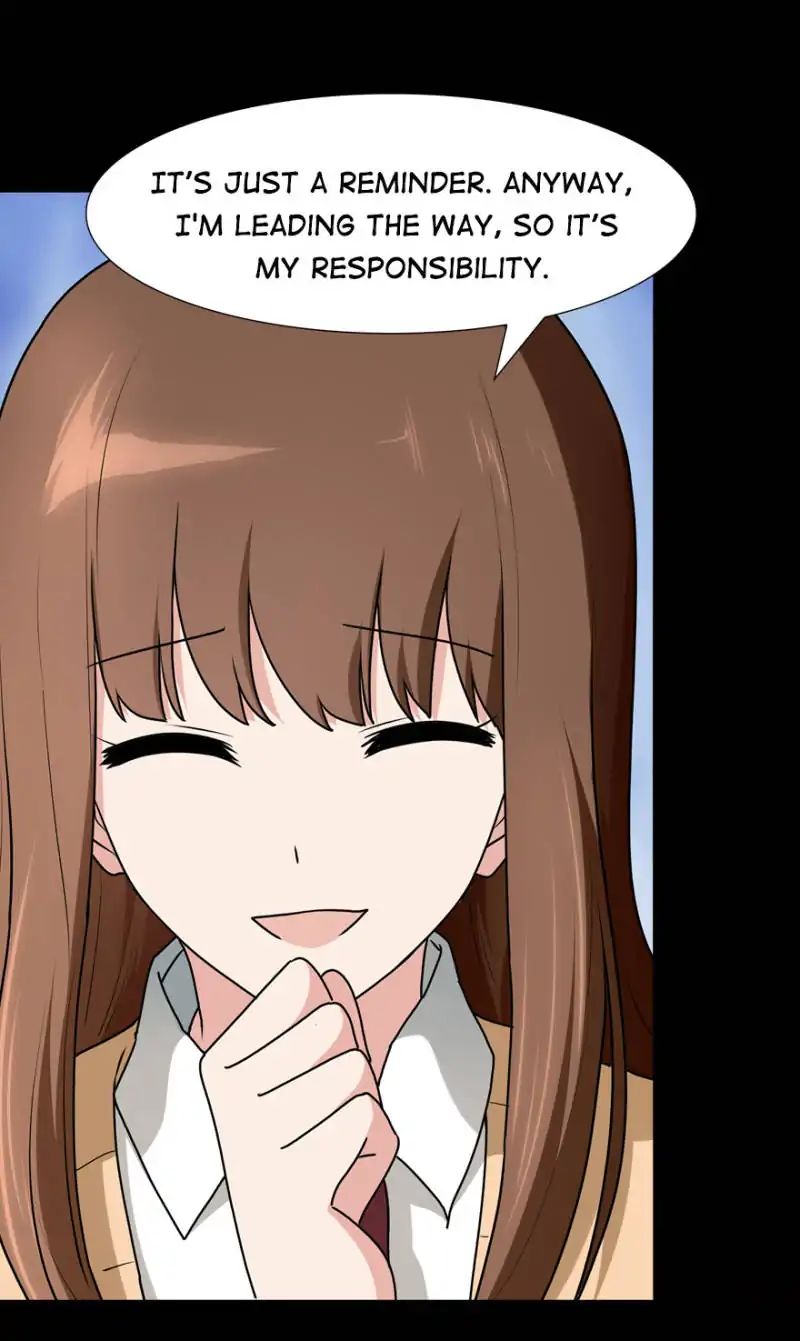 Page 7 of Chapter 53