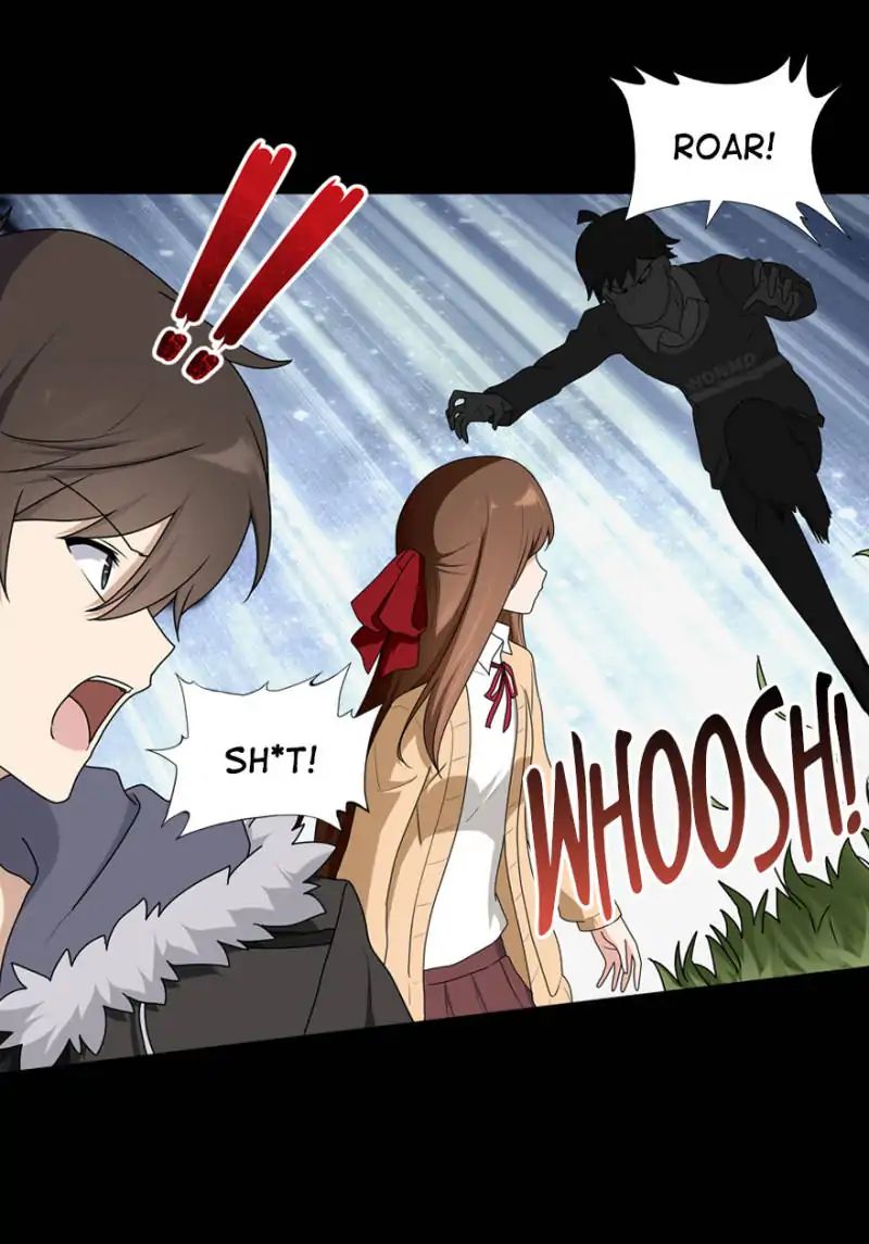 Page 10 of Chapter 53