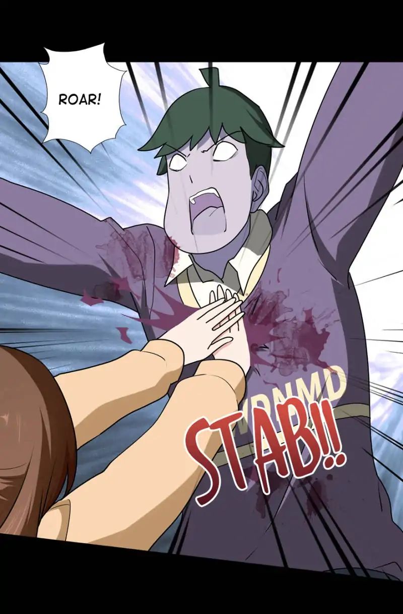 Page 14 of Chapter 53