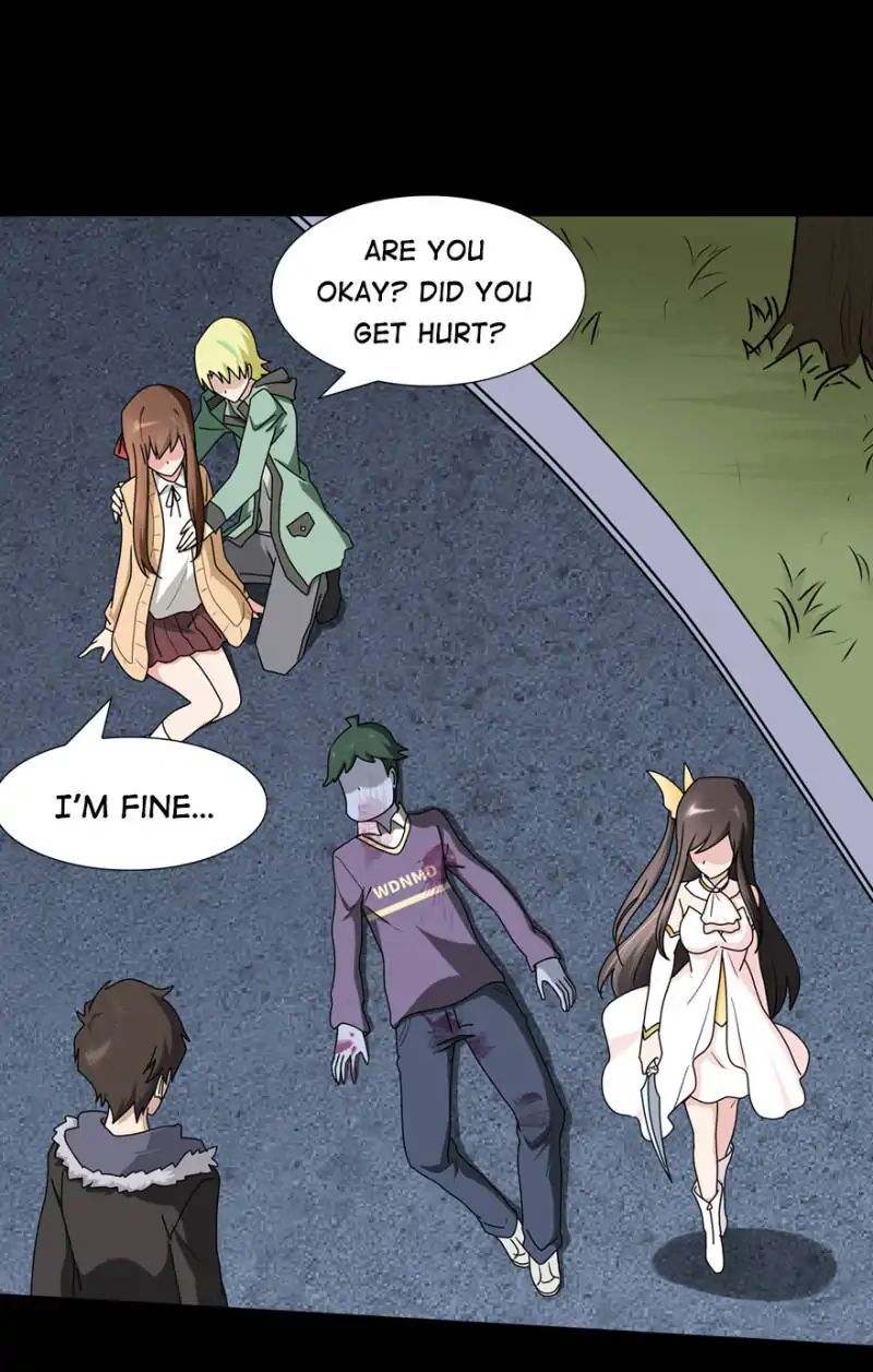 Page 20 of Chapter 53
