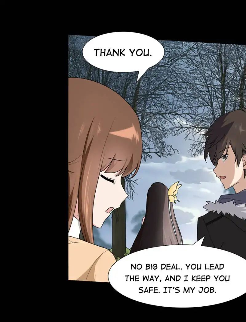 Page 21 of Chapter 53