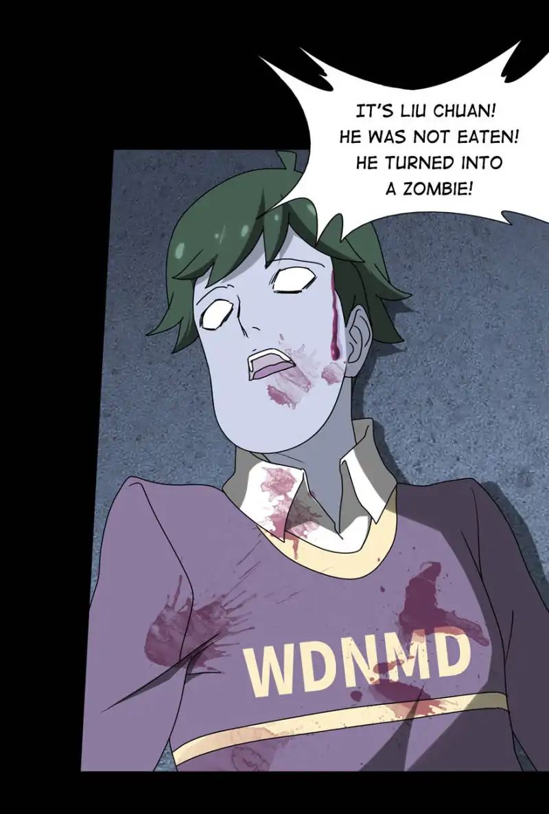 Page 23 of Chapter 53